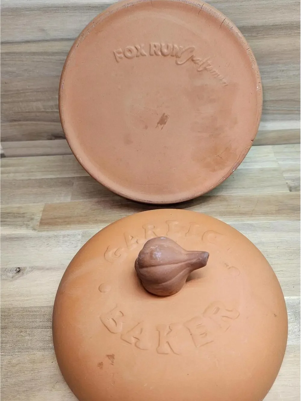 Fox Run Craftsmen 7